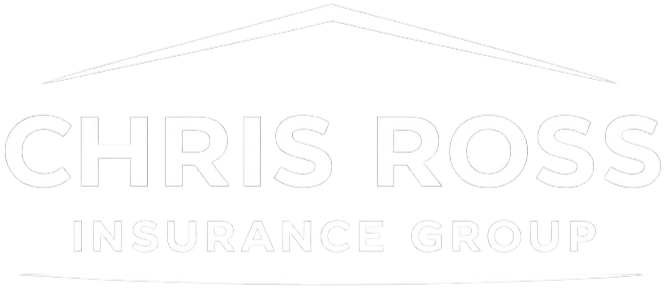CRG Insure logo