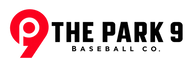 Park 9 logo